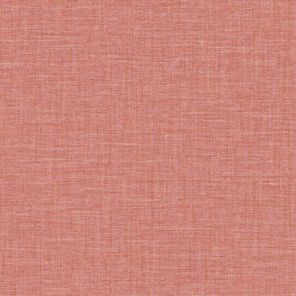 Обои Aura Magic Flowers FD25872